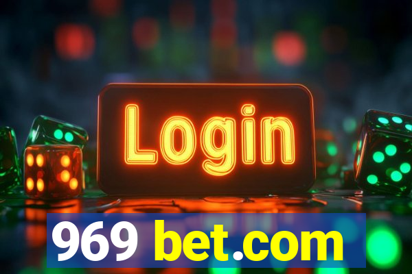 969 bet.com